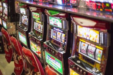 337sport login Multi-card choice