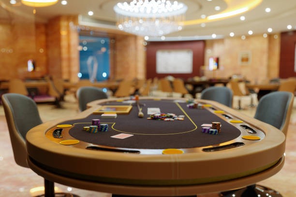 337sport login Bingo Room Built For Indonesia