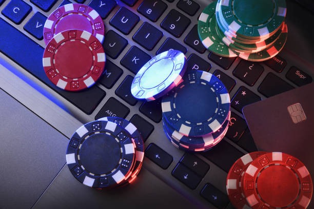 337sport login Answers Before You Open Account