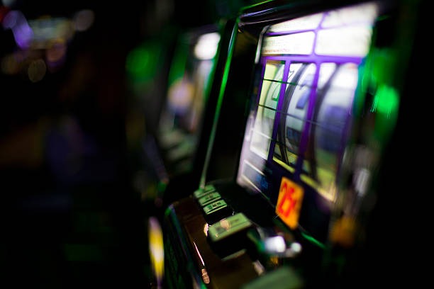 337sport login Live Casino