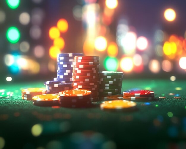 337sport login Slot rooms